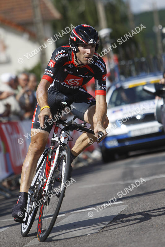 VALVERDE Alejandro002p.jpg